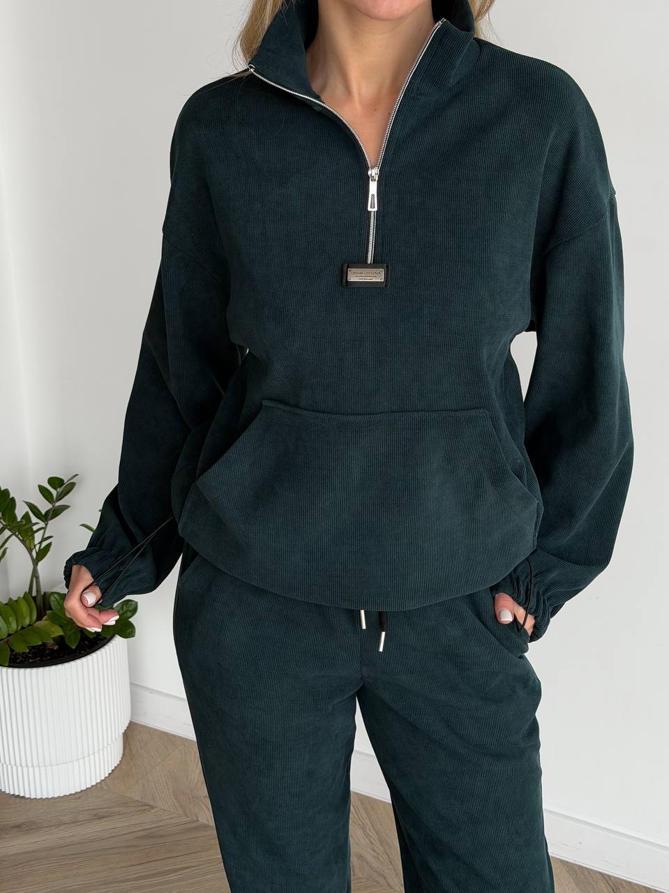 Костюм 11032615