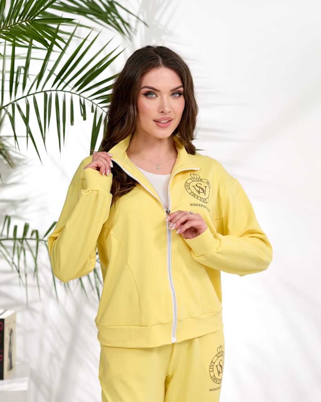 Костюм 20032629