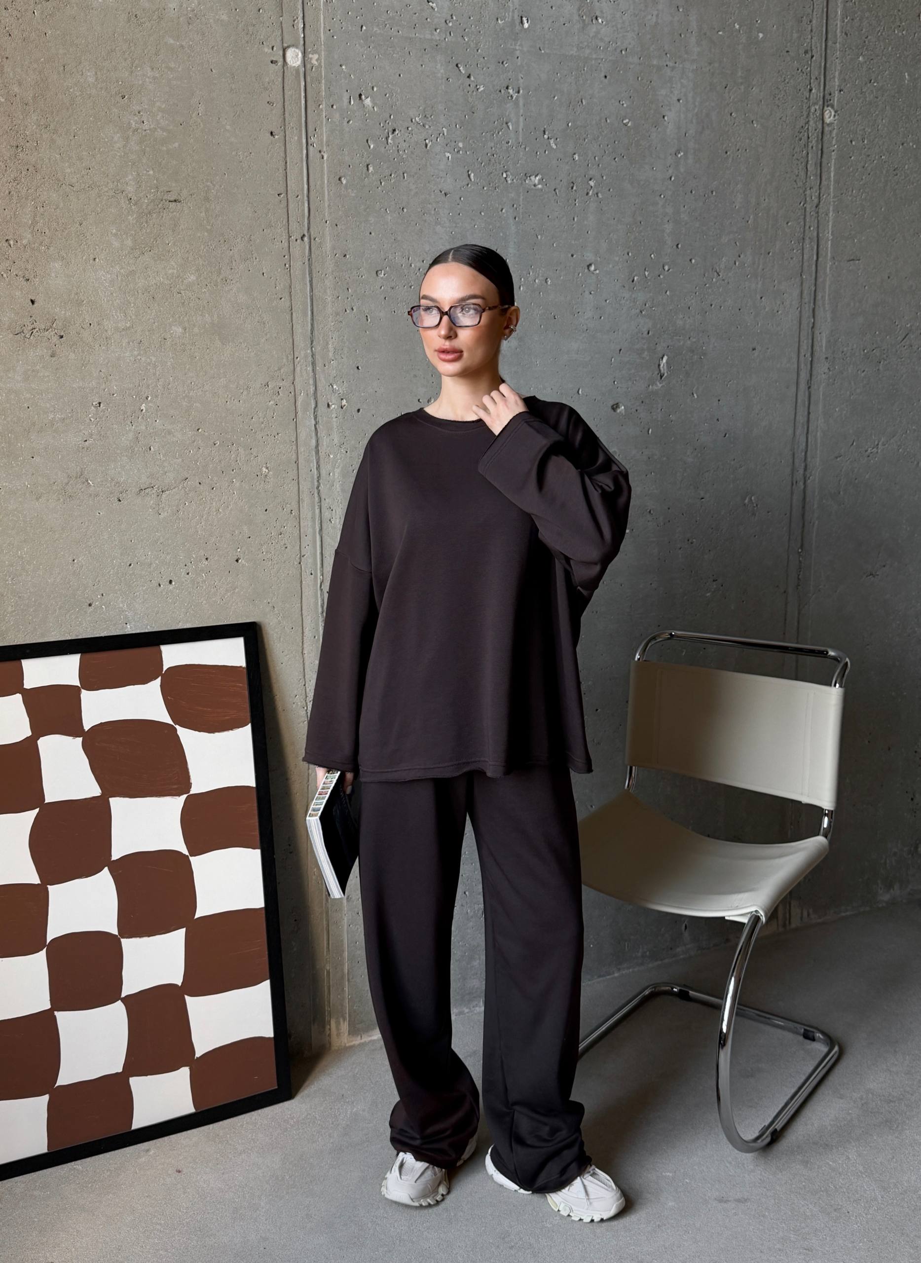 Костюм 13032606