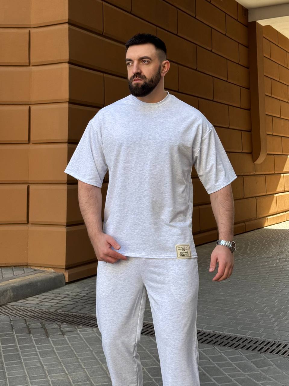 Костюм 20032605