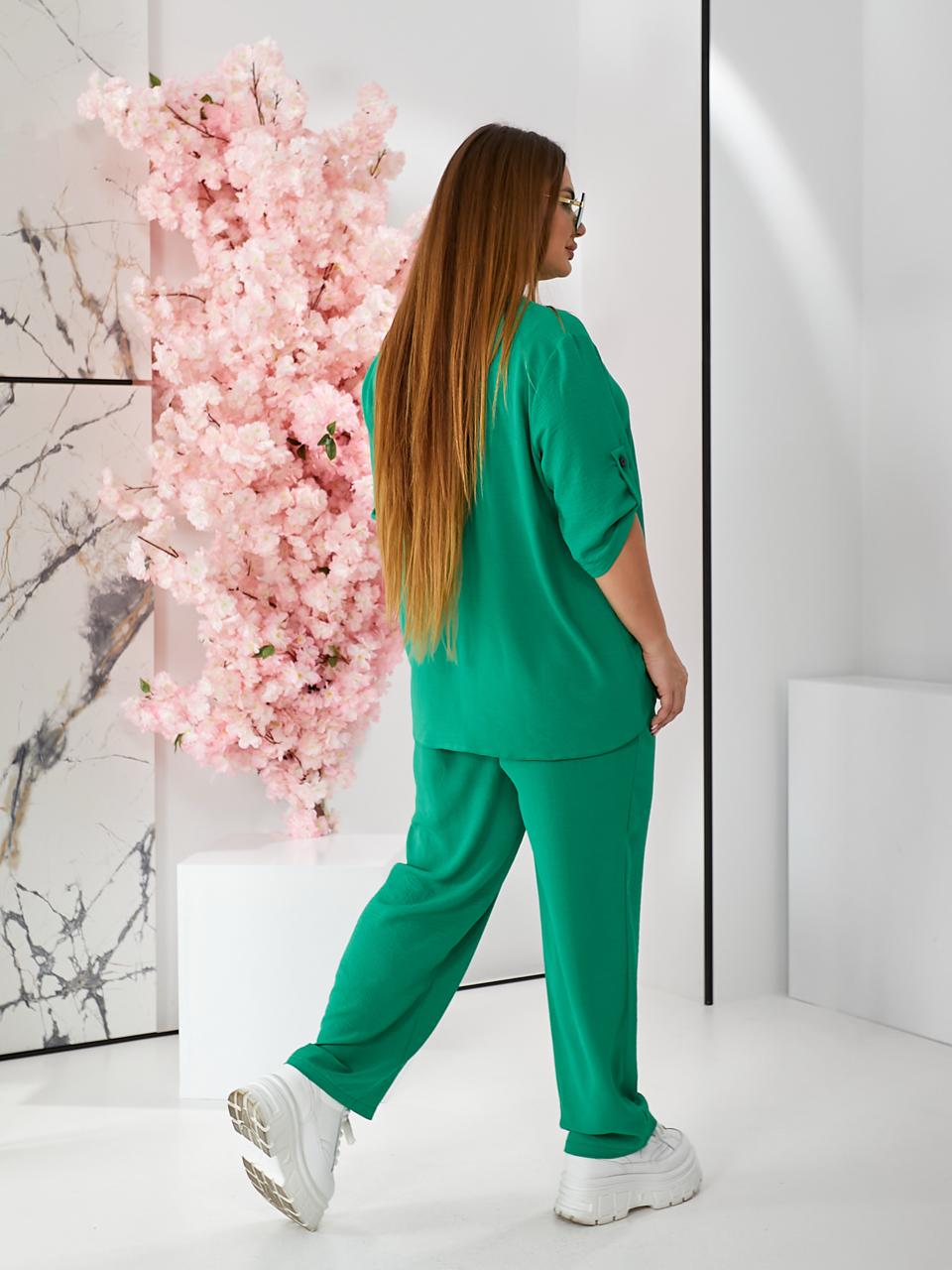 Костюм 14032614