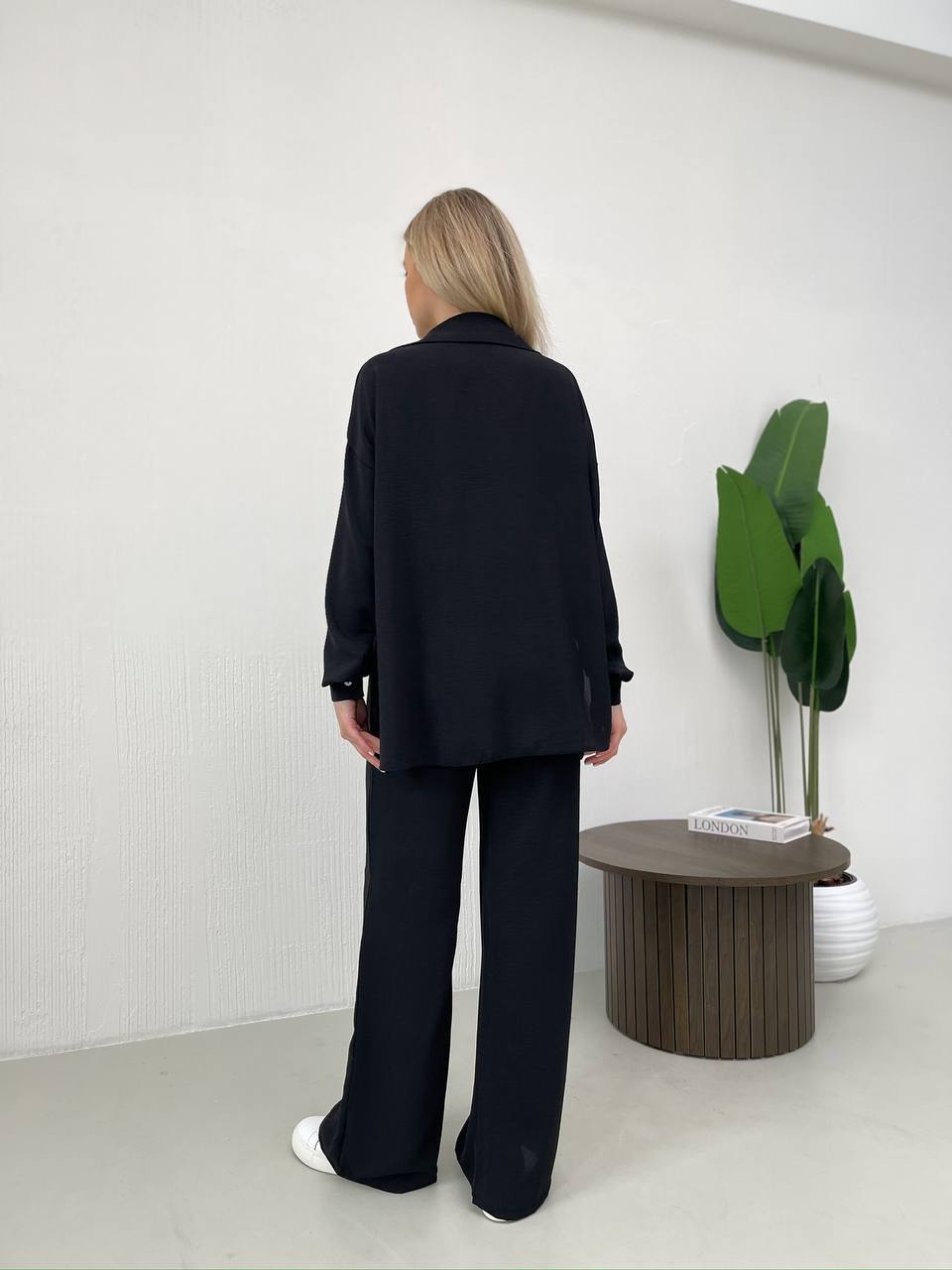 Костюм 20032627