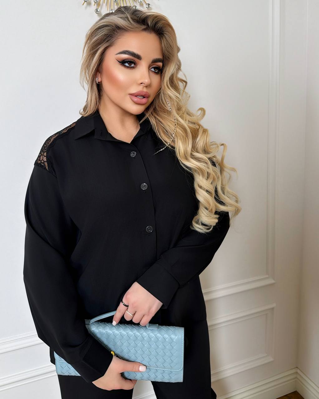 Костюм 23032608