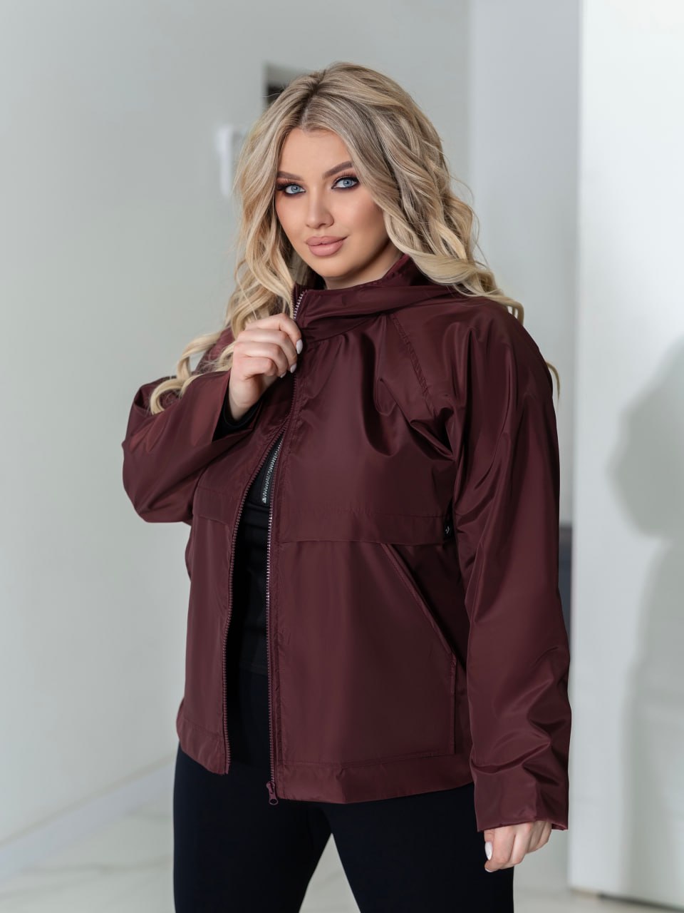 Вітрівка 07032606