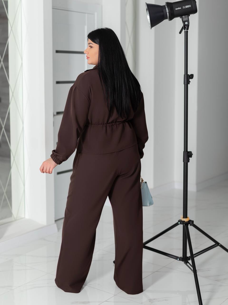 Костюм 14032627