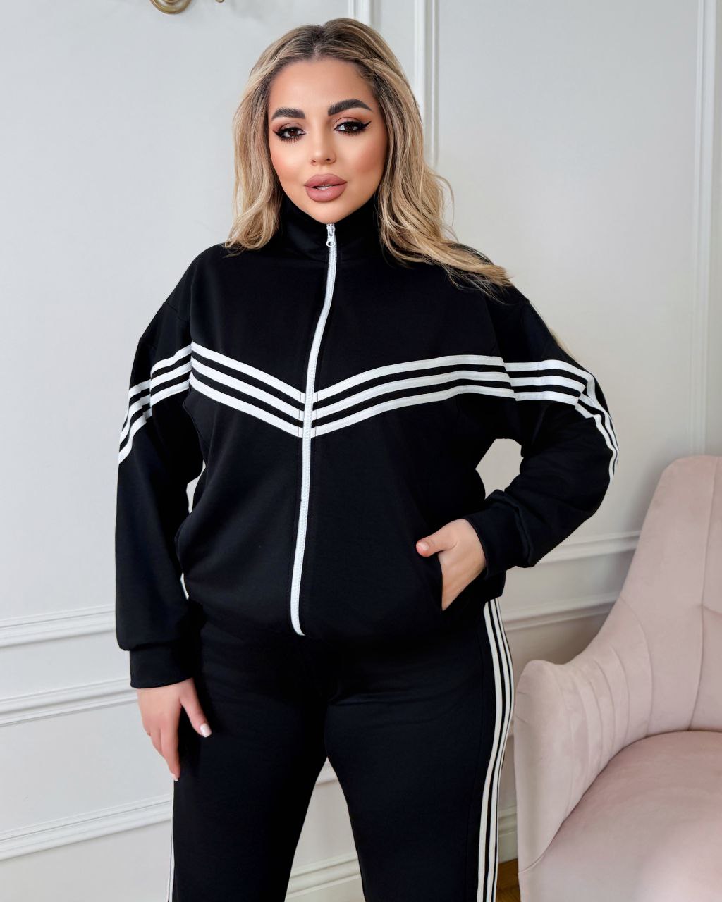 Костюм 04032601