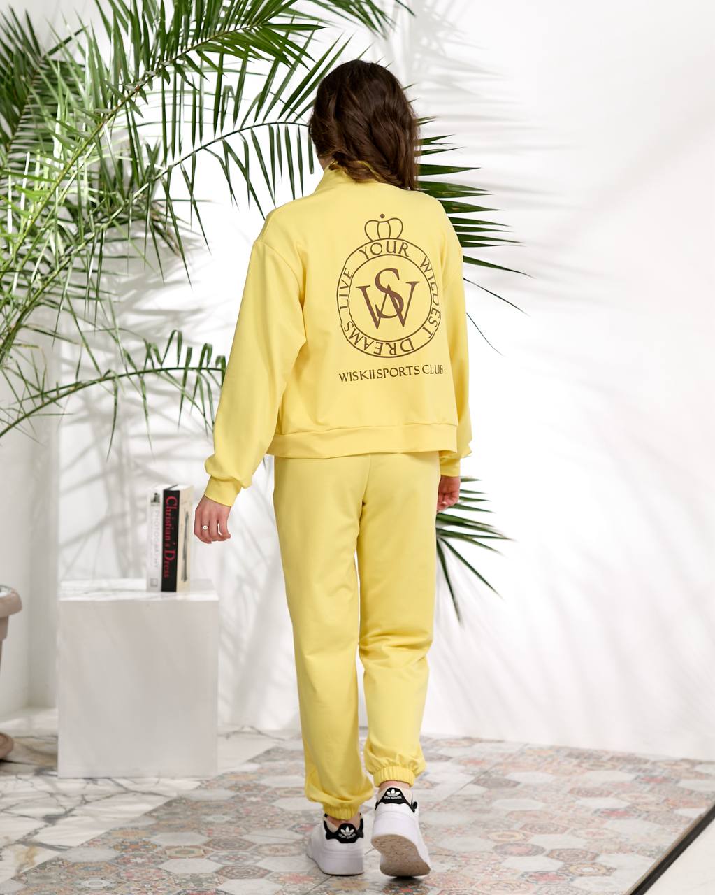 Костюм 20032629