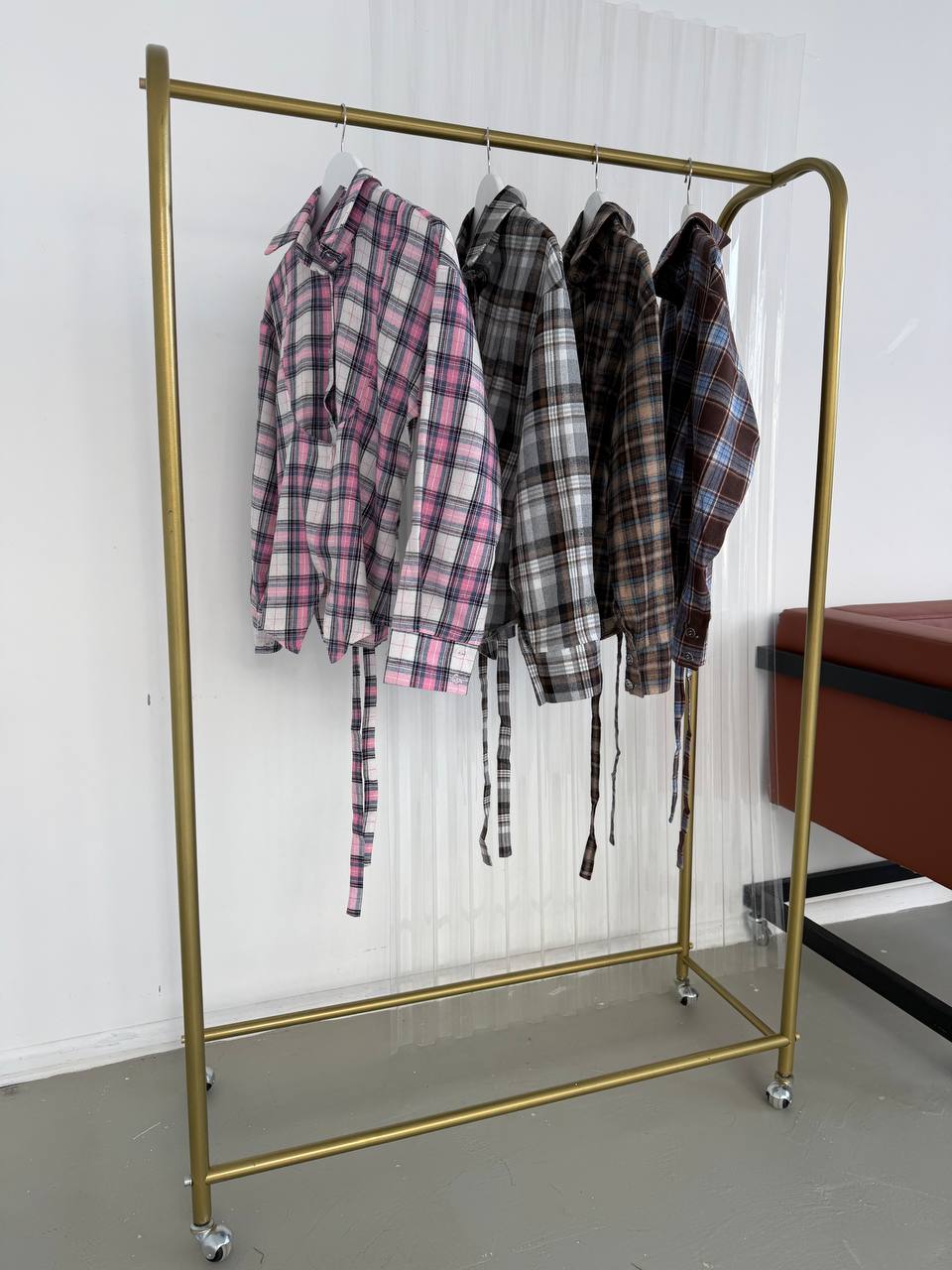 Сорочка 26032614