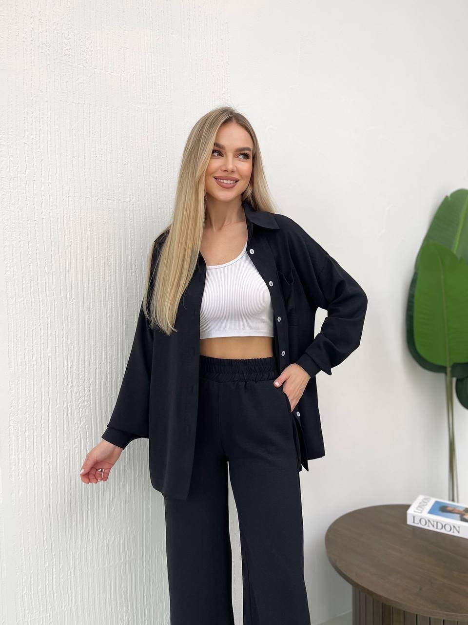 Костюм 20032627