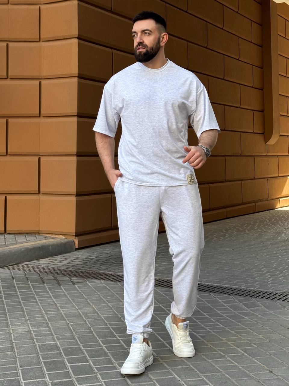 Костюм 20032605