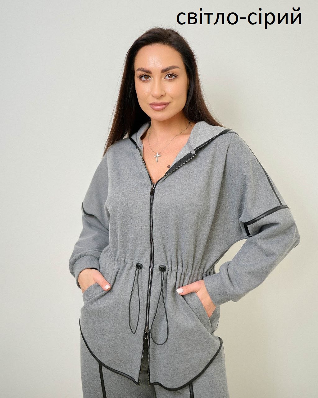 Костюм 16022606