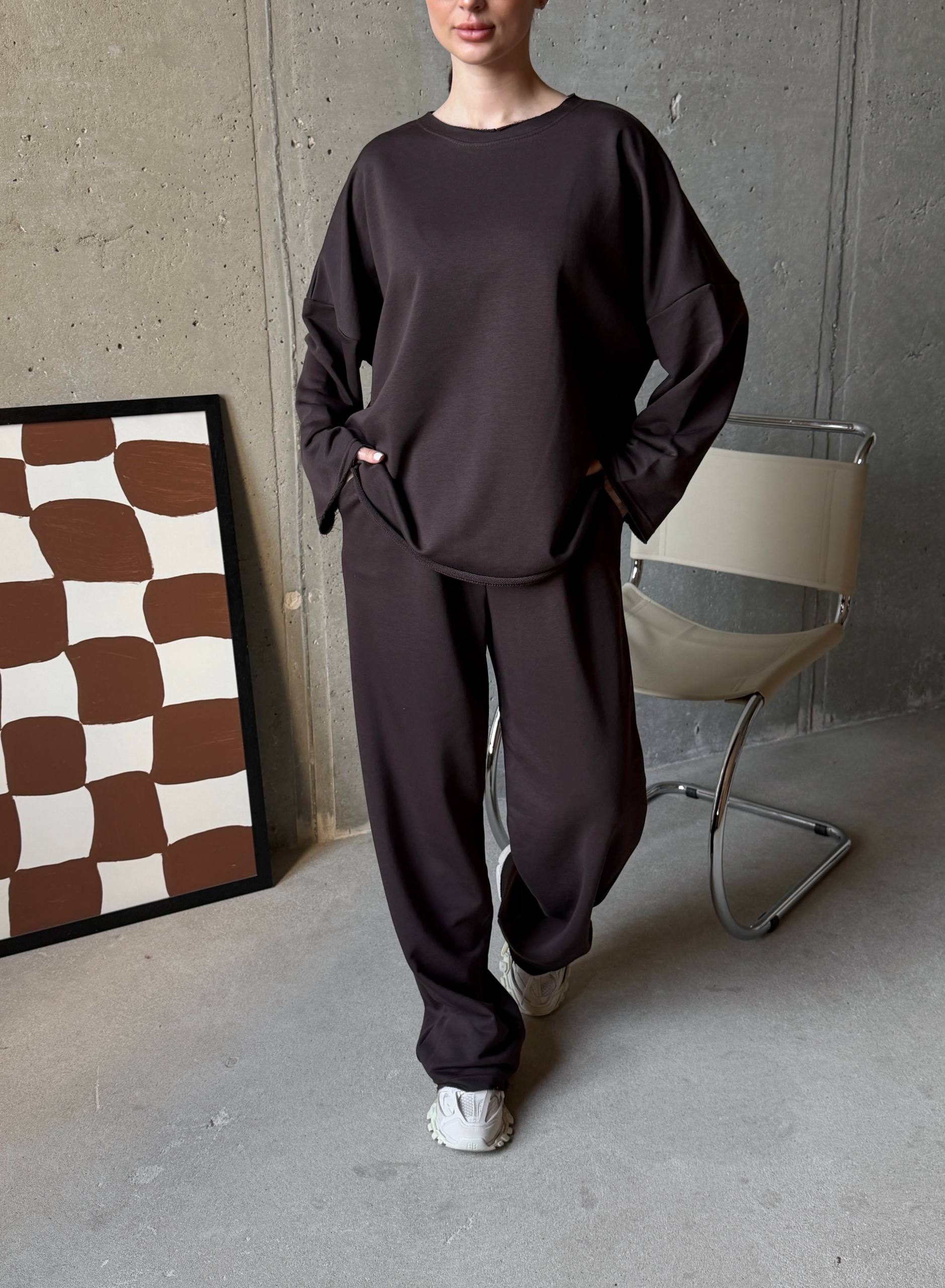 Костюм 13032606