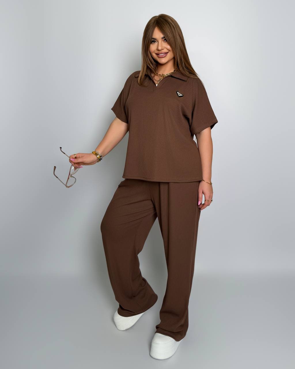 Костюм 27032605