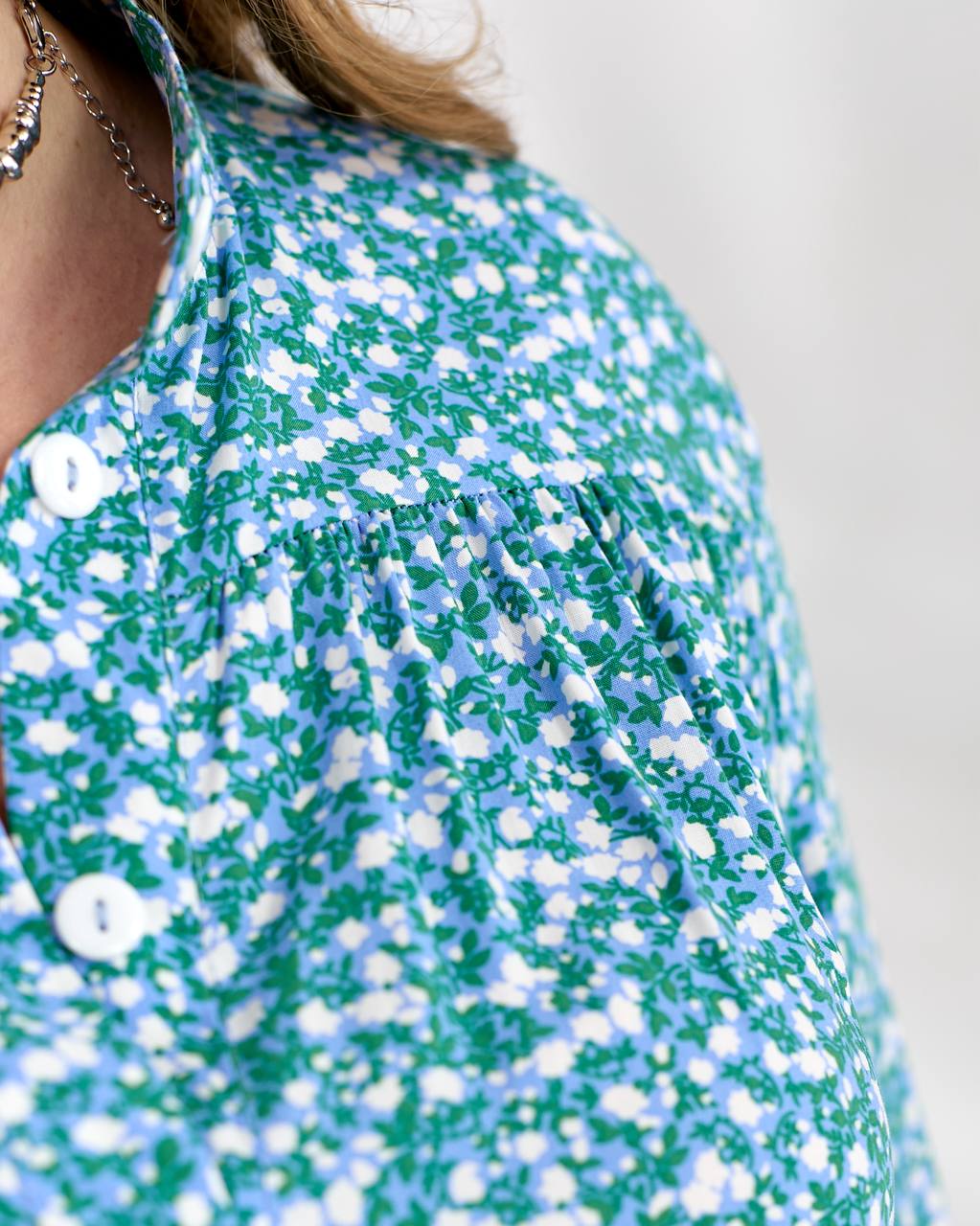 Платье 24032605