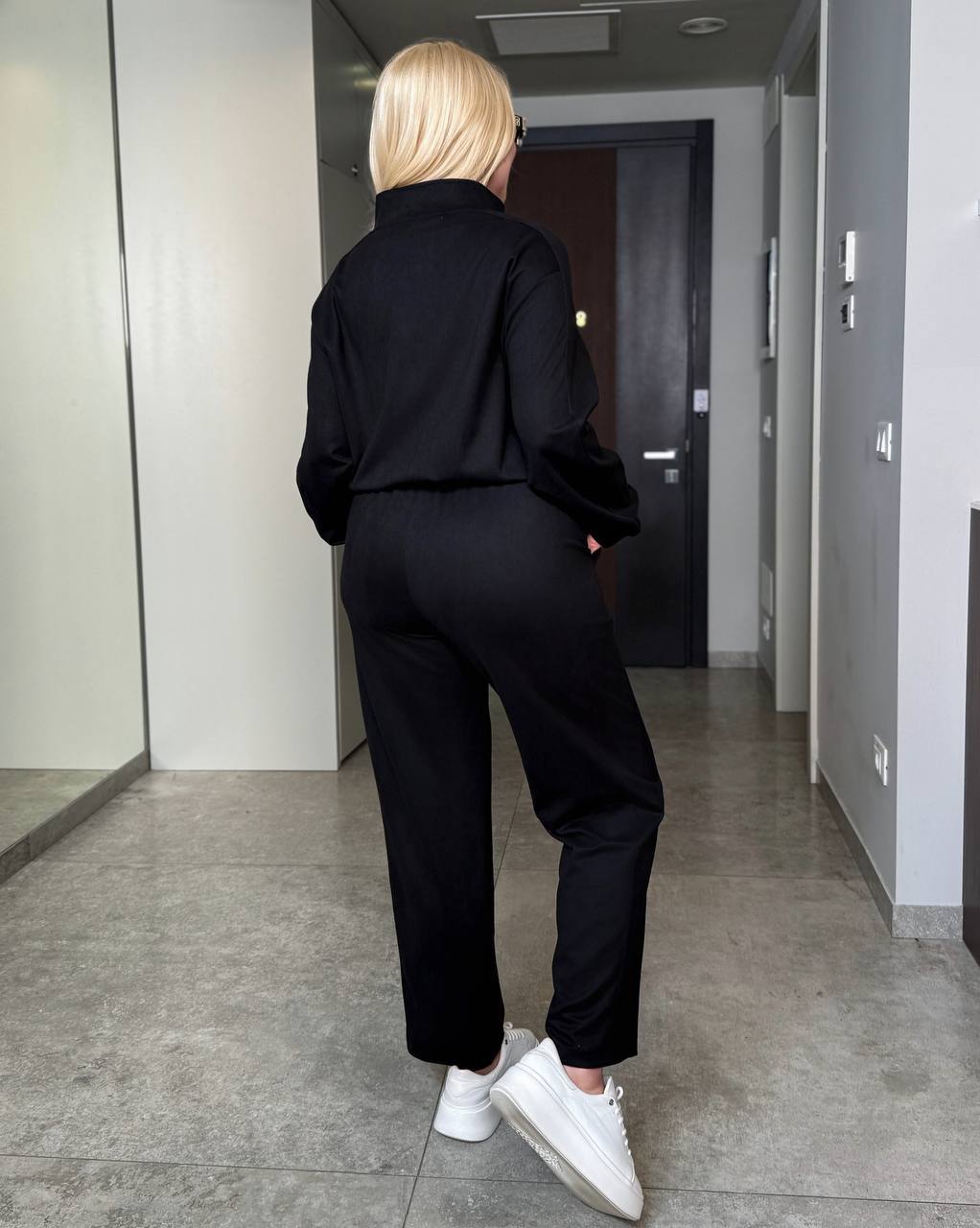 Костюм 16032603