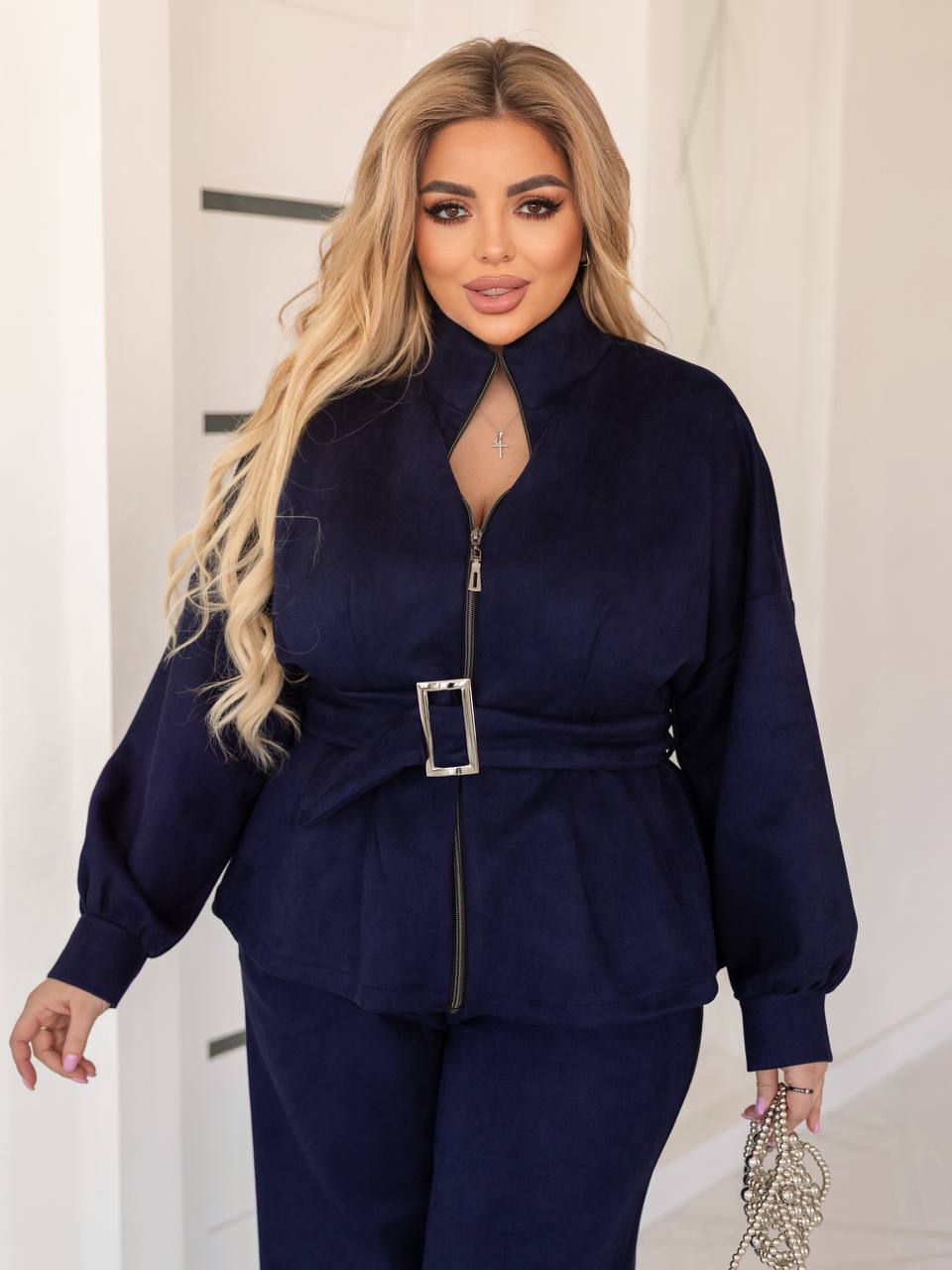 Піджак 30042601