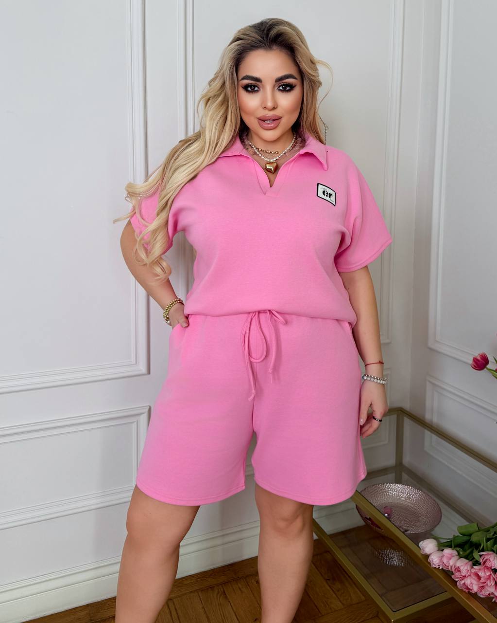 Костюм 14032608