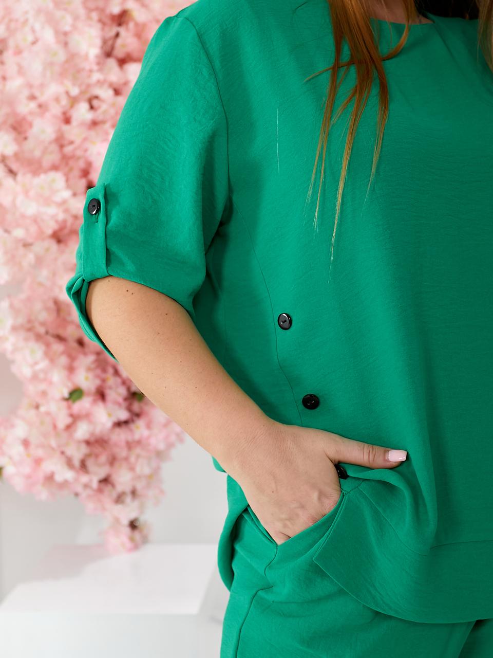 Костюм 14032614