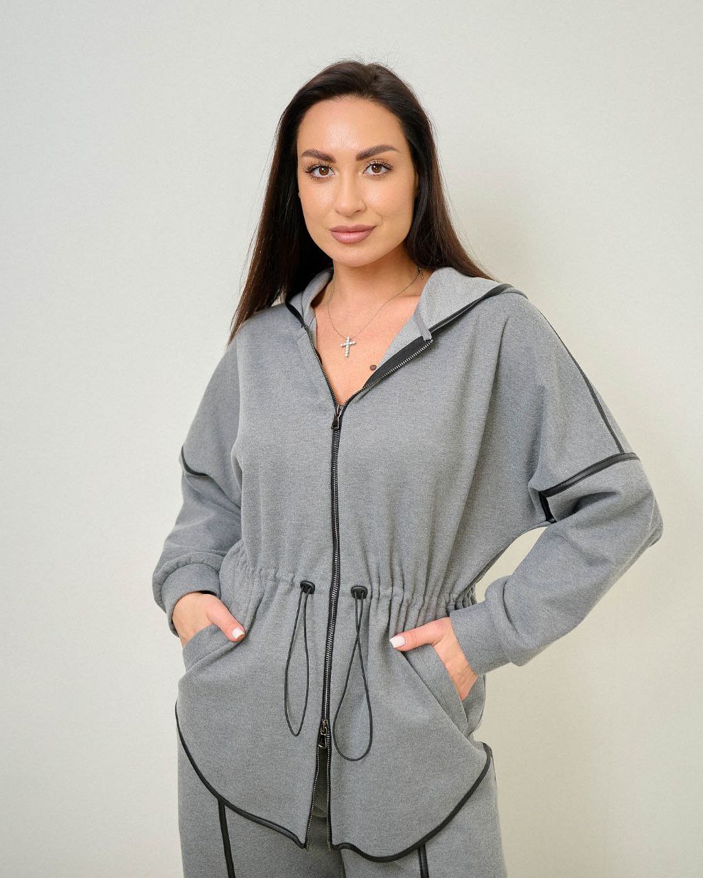 Костюм 16022606