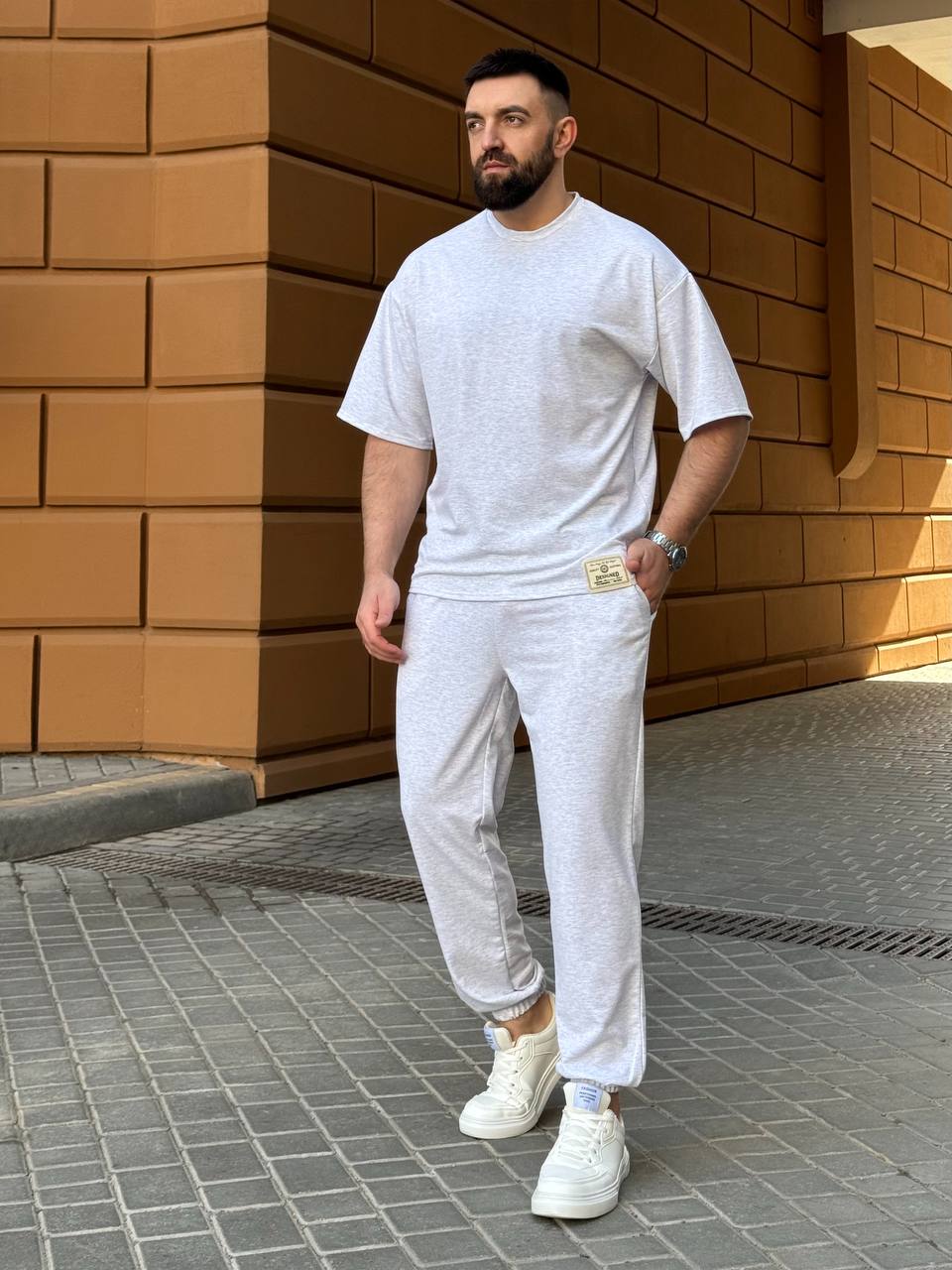 Костюм 20032605