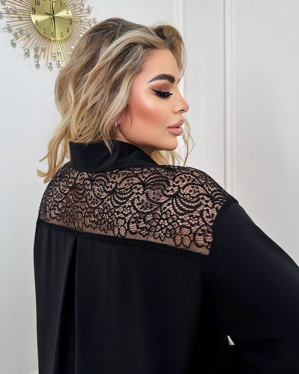 Костюм 23032608