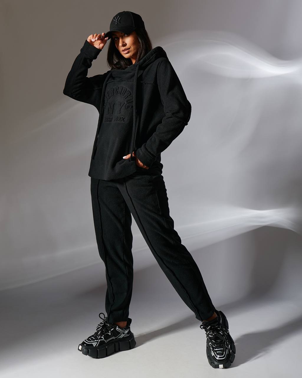 Костюм 14032631