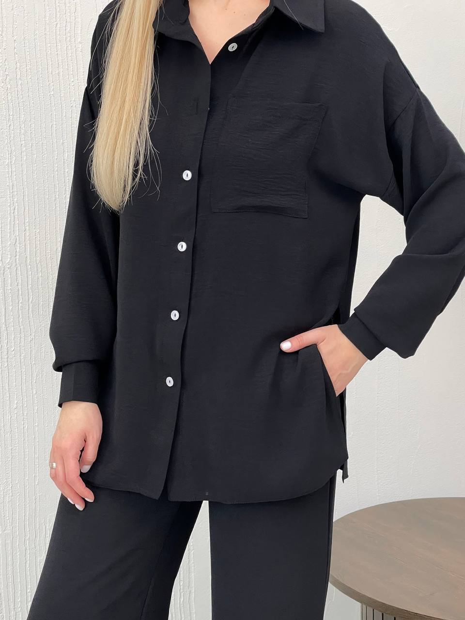 Костюм 20032627