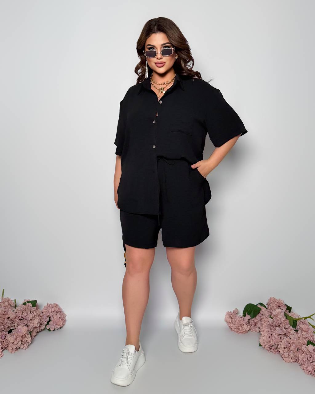 Костюм 17032601