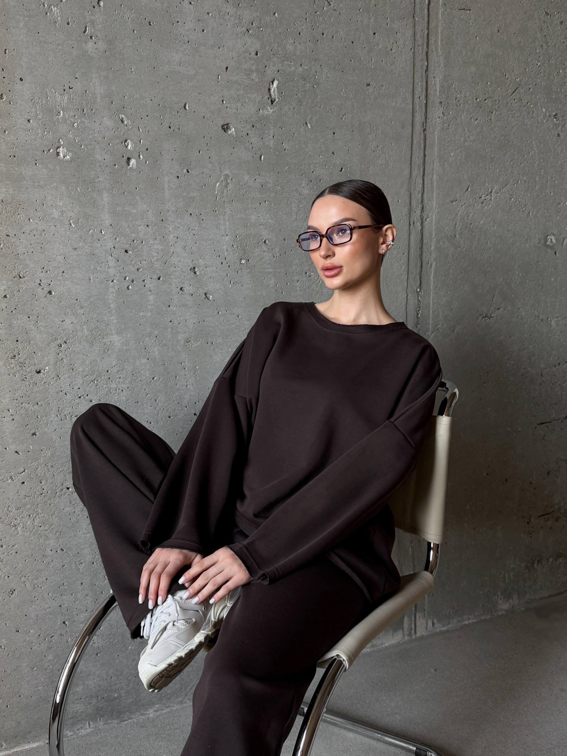 Костюм 13032606