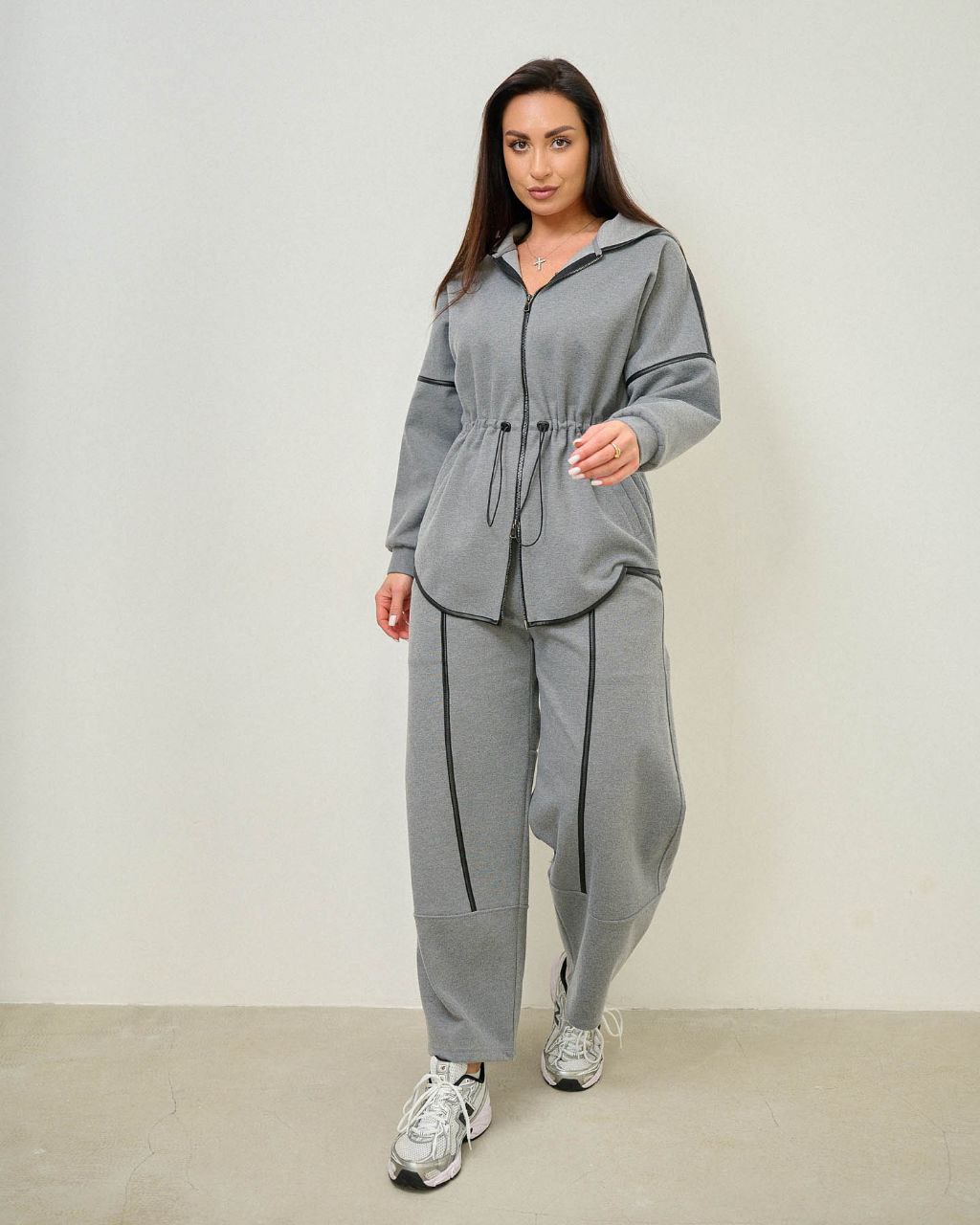 Костюм 16022606