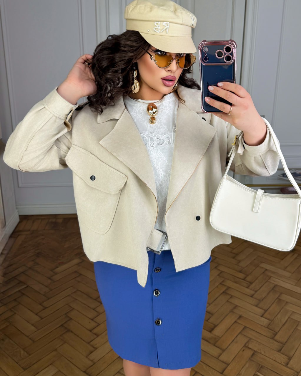 Куртка 02032633