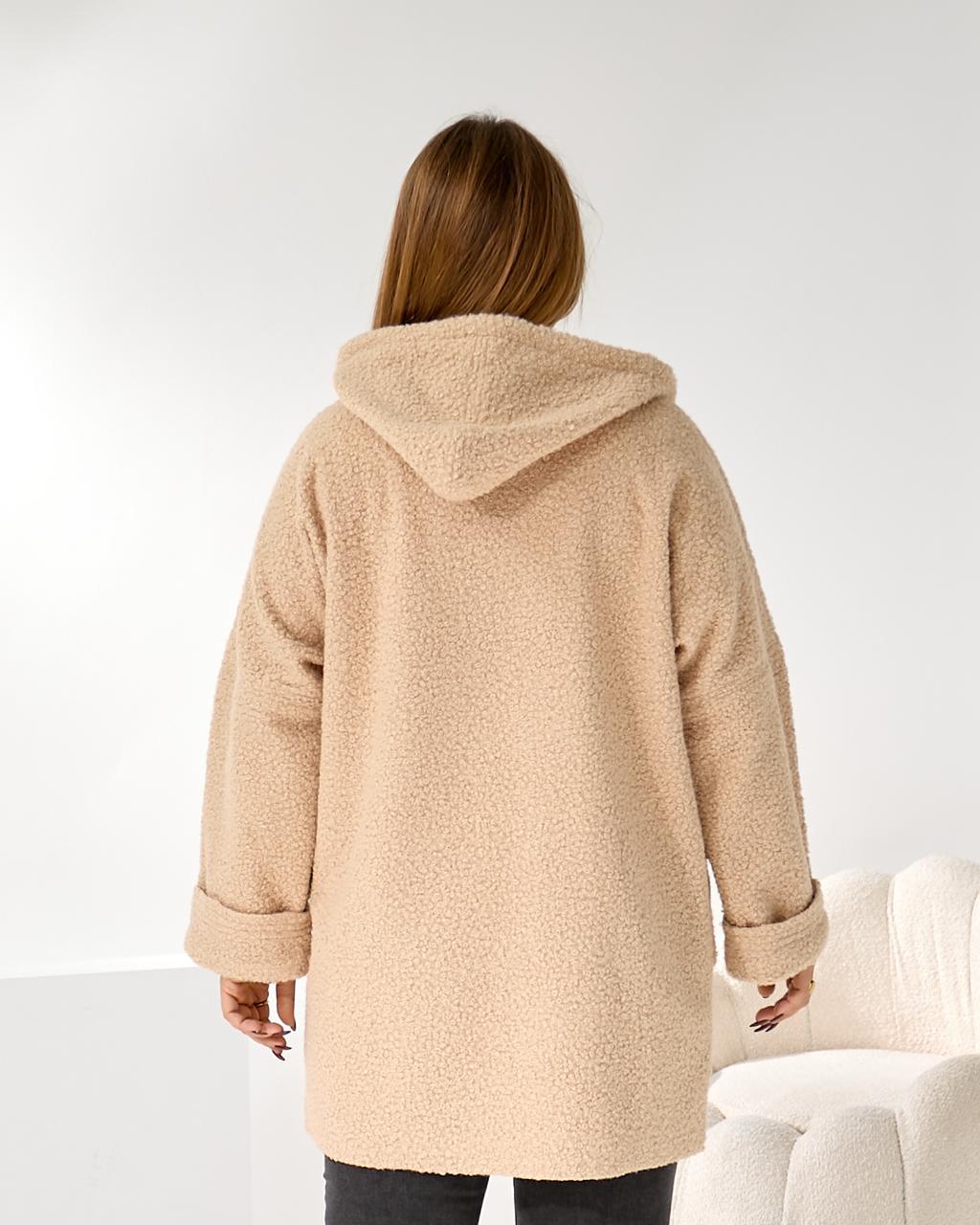 Кардиган 14032625