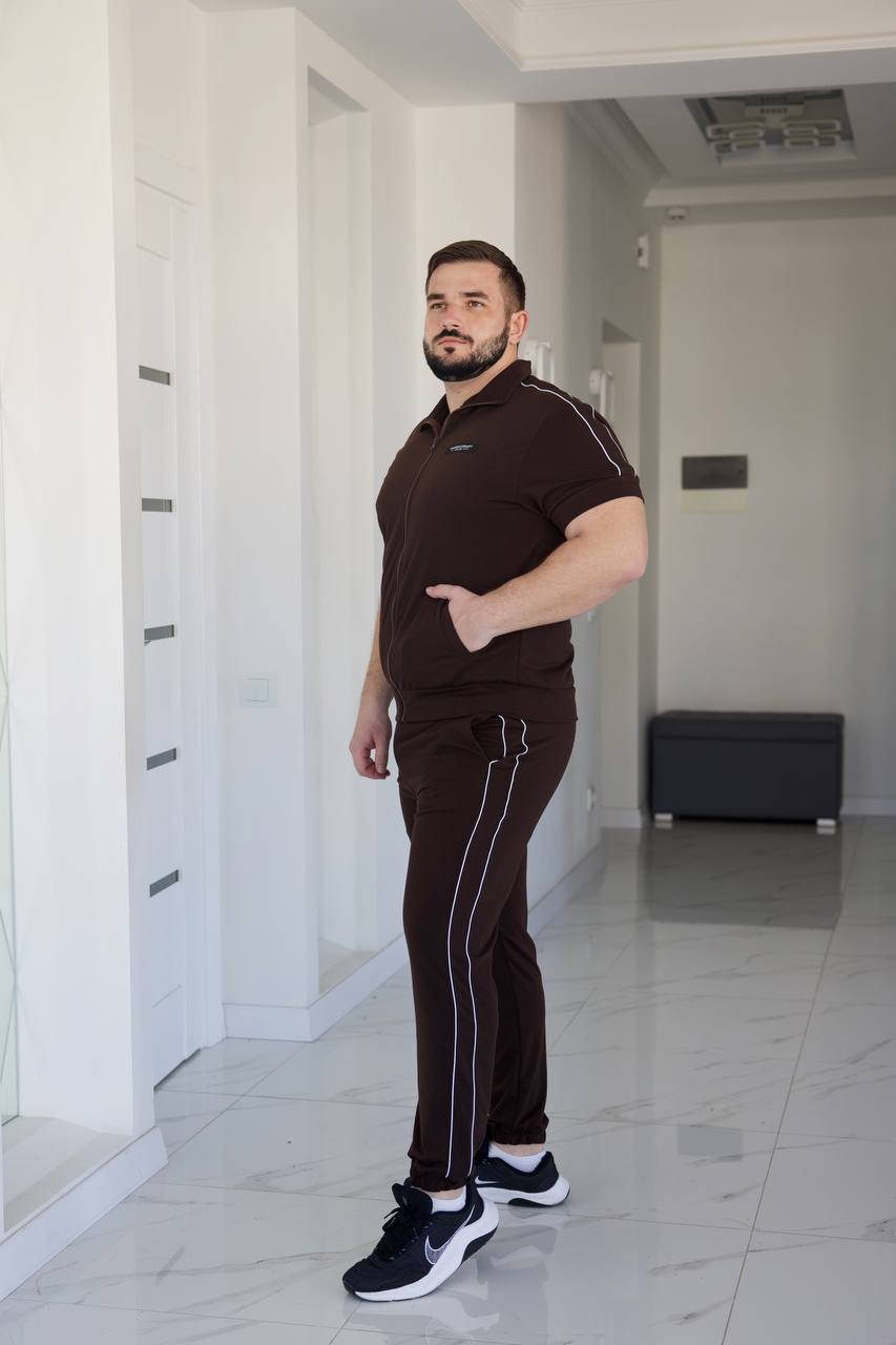 Костюм 14032630