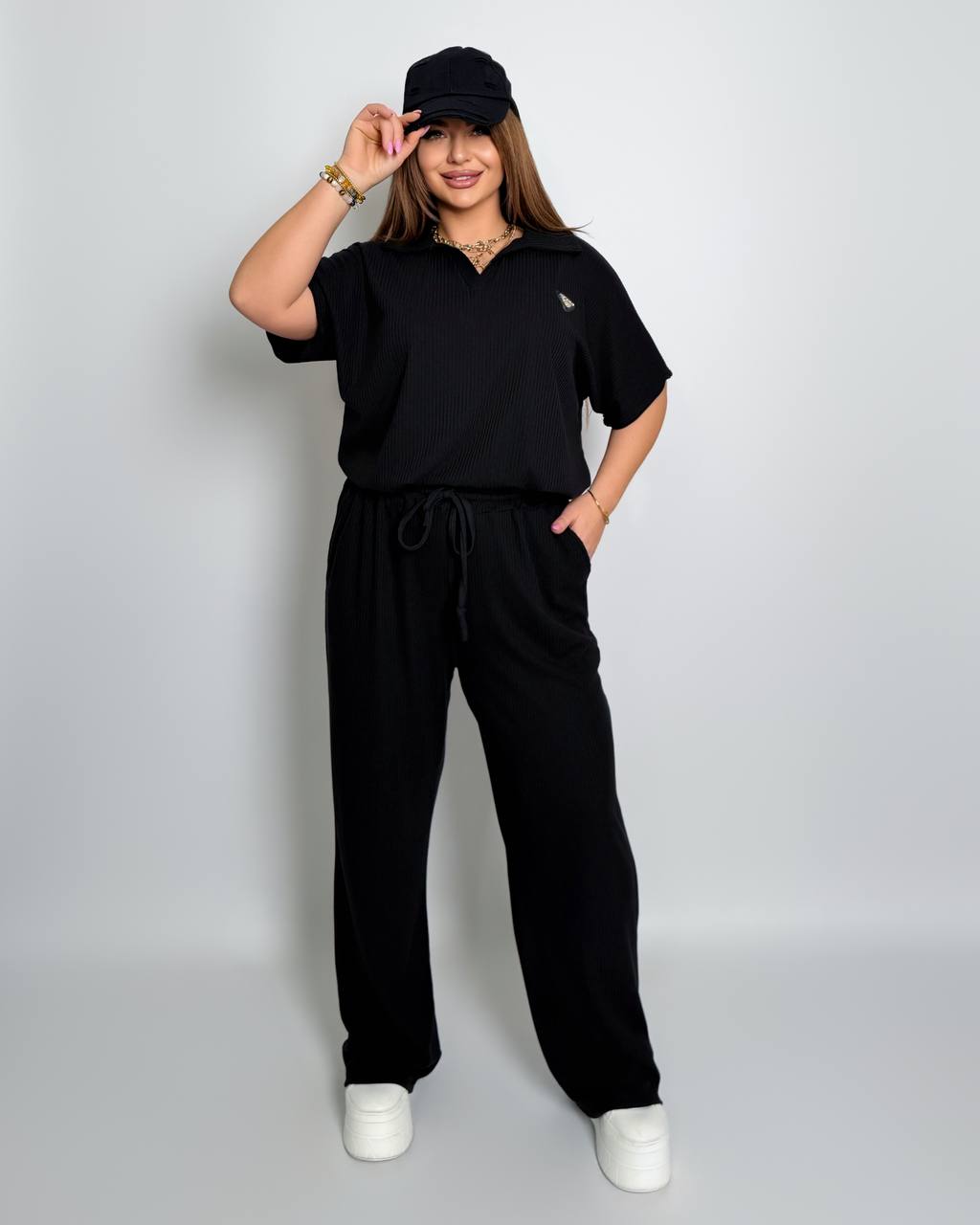 Костюм 27032605