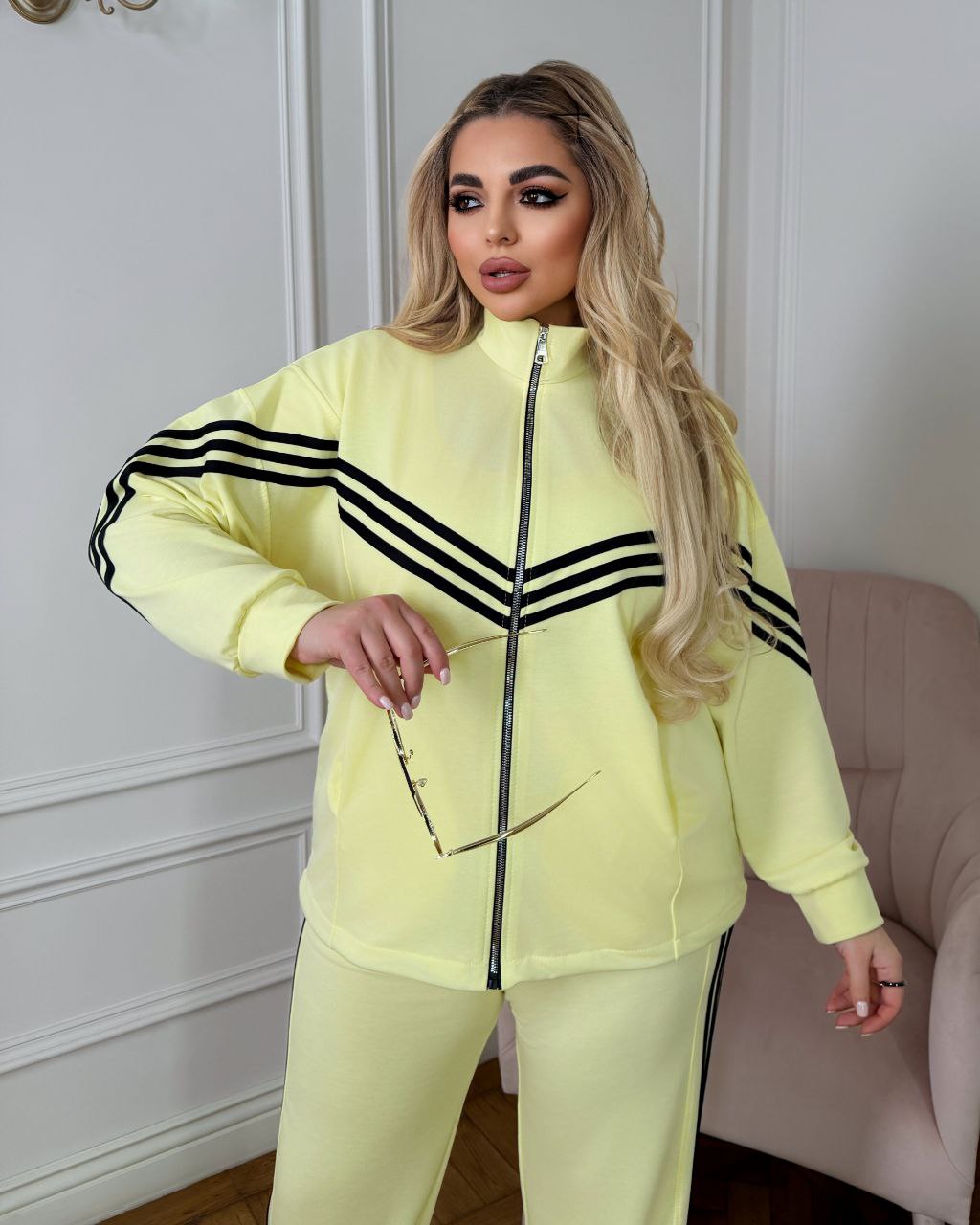 Костюм 04032601