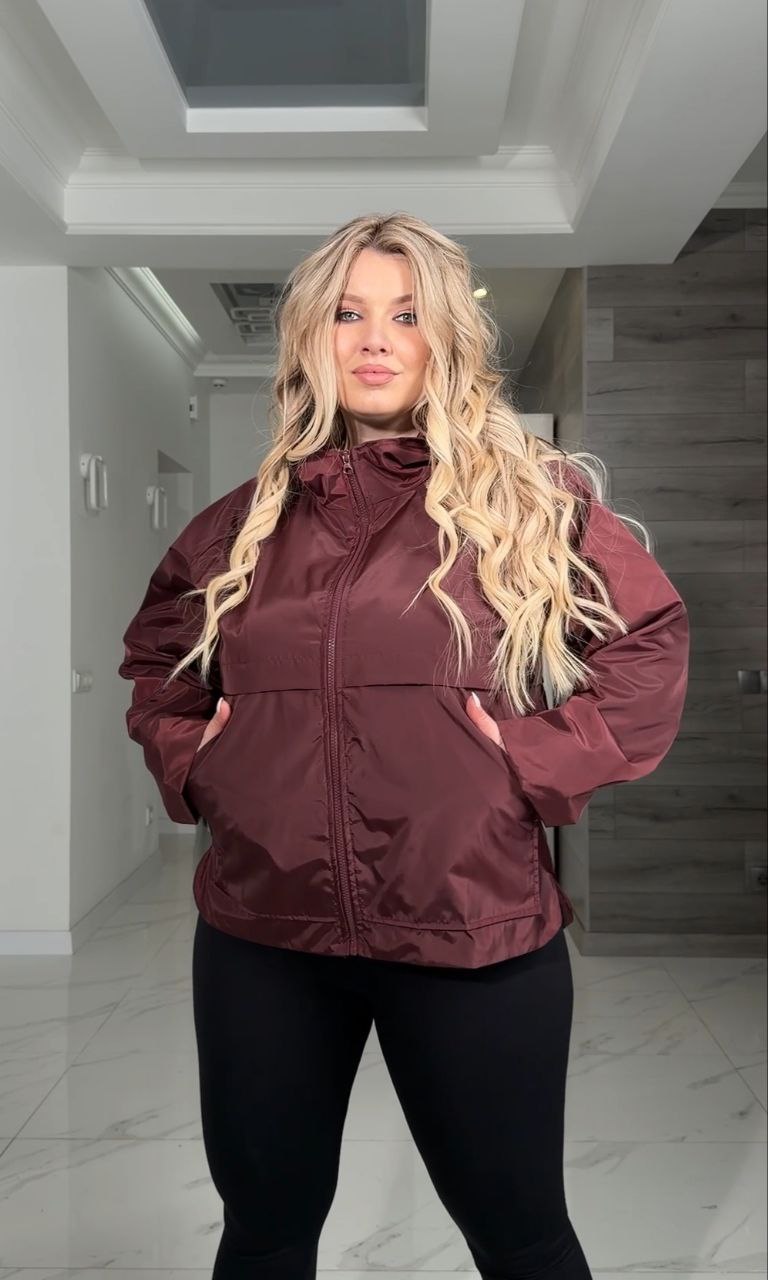 Вітрівка 07032606