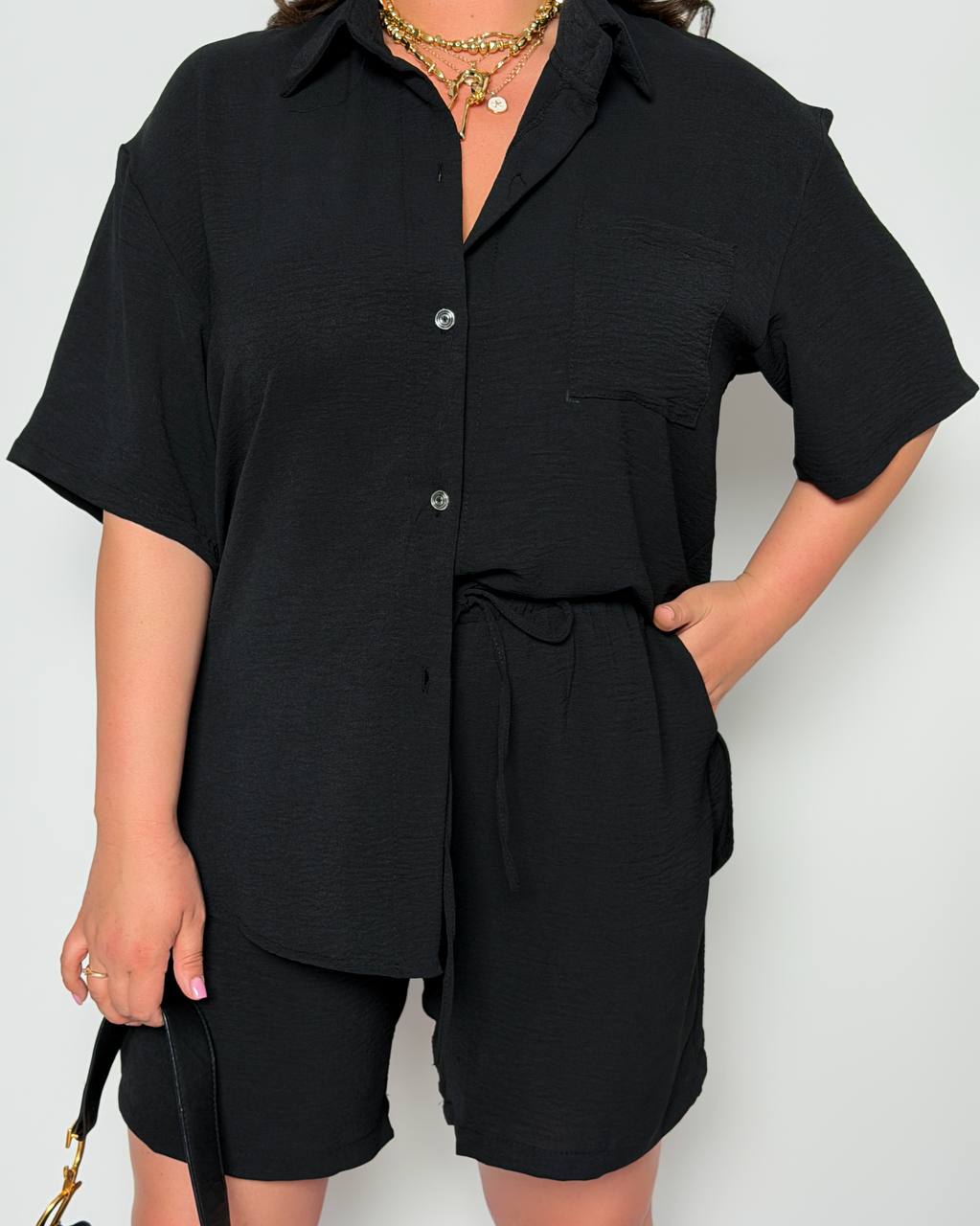 Костюм 17032601