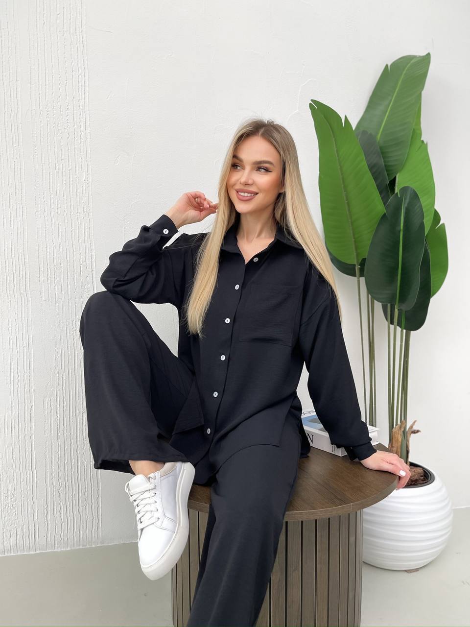 Костюм 20032627