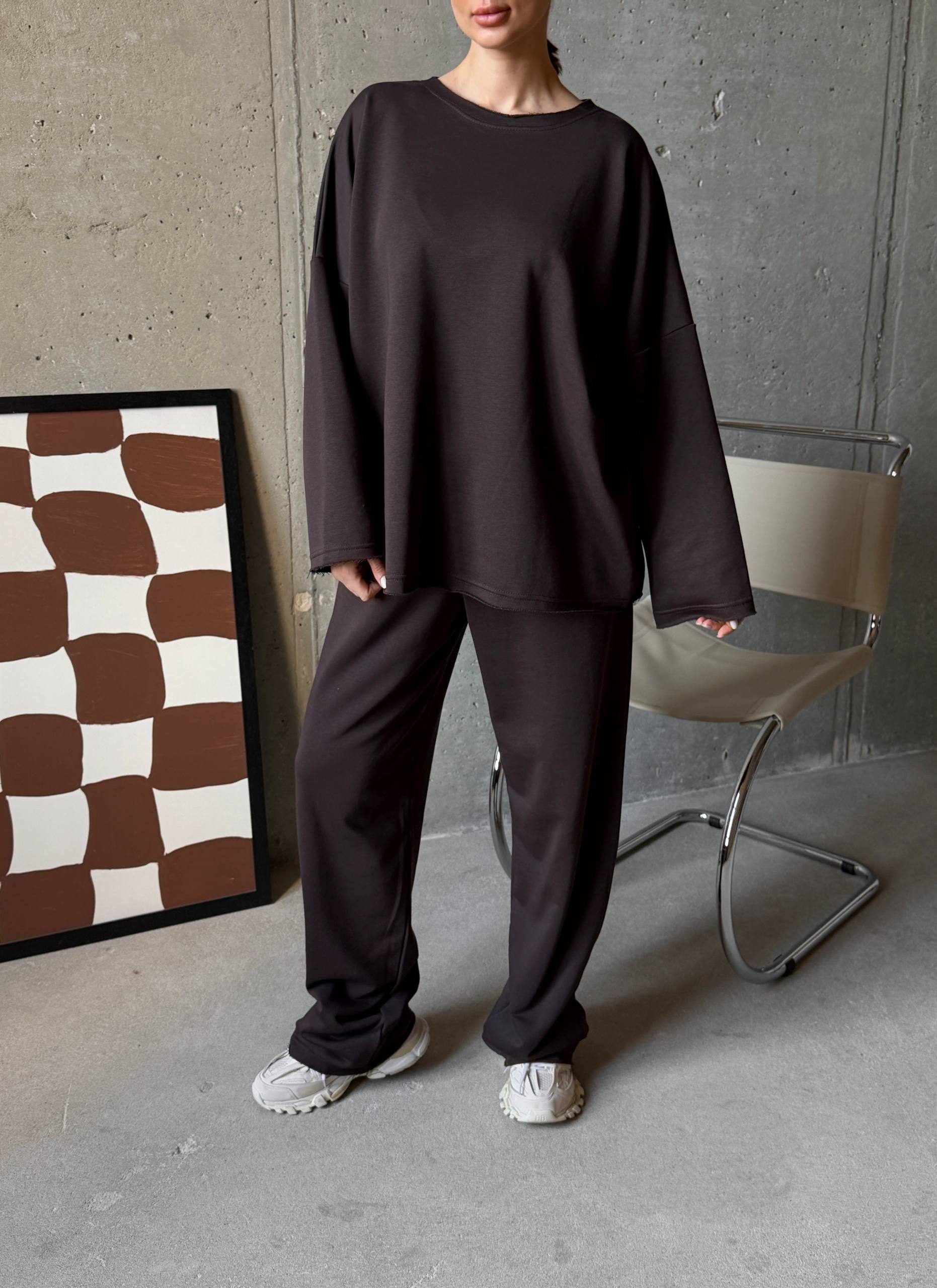 Костюм 13032606