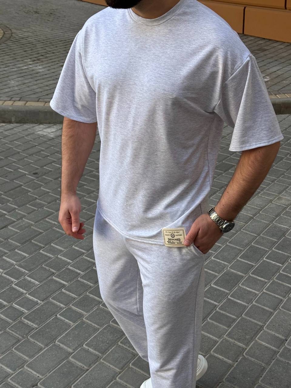 Костюм 20032605