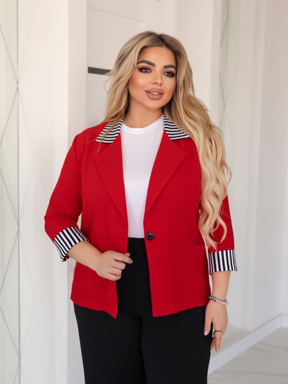 Костюм 26032611