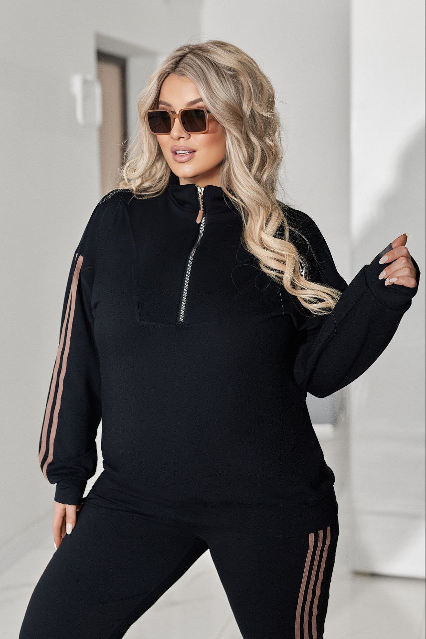 Костюм 11032605