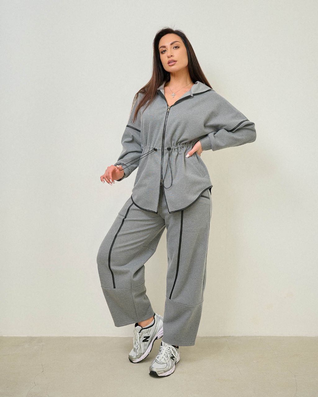 Костюм 16022606