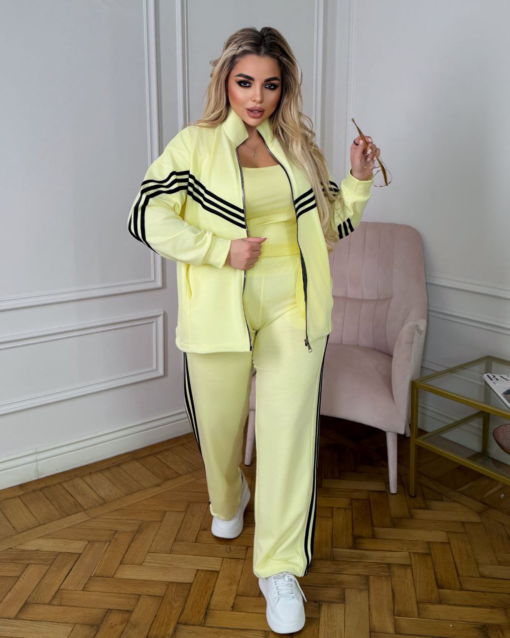 Костюм 04032601