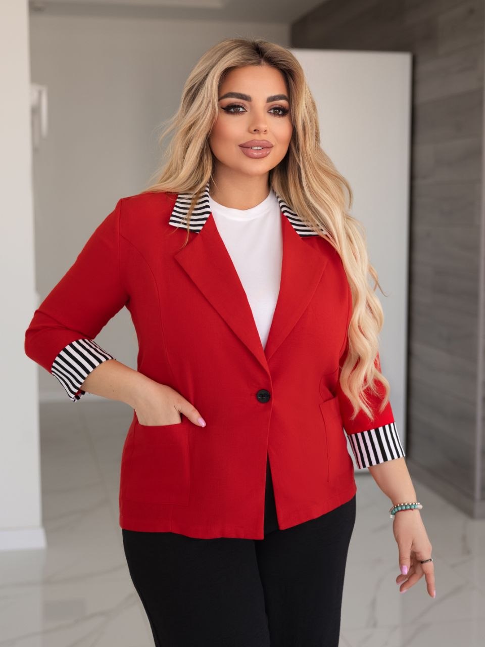 Костюм 26032611