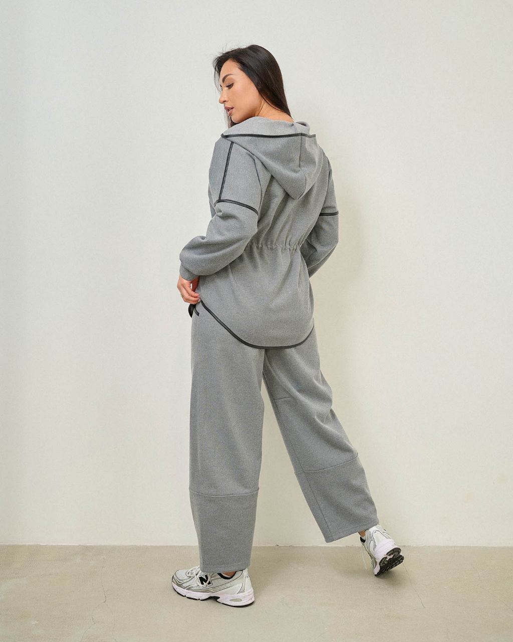 Костюм 16022606