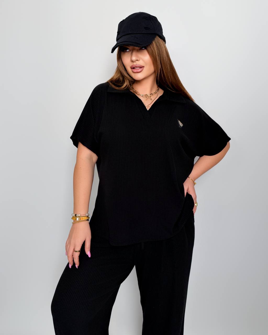 Костюм 27032605