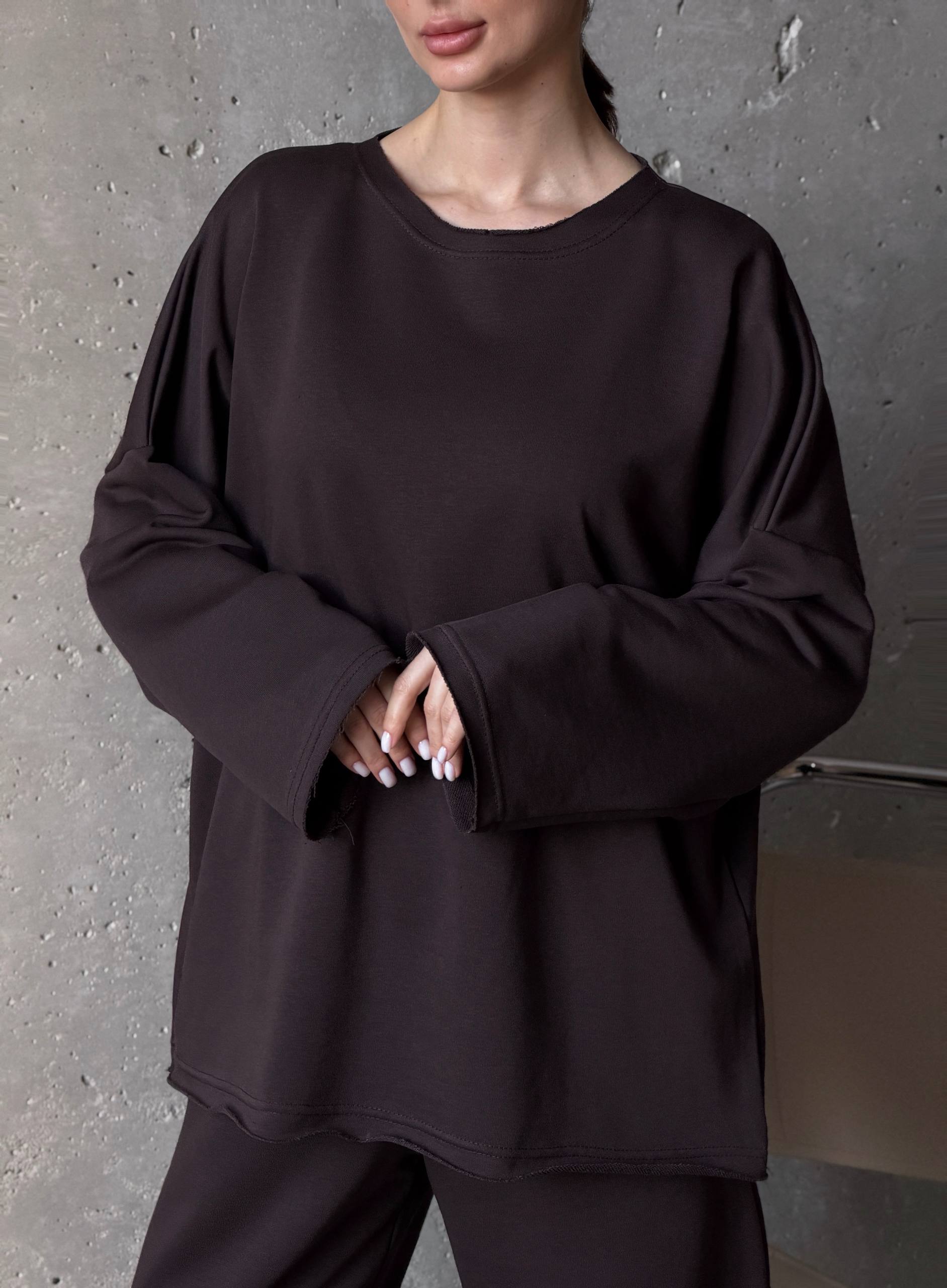 Костюм 13032606