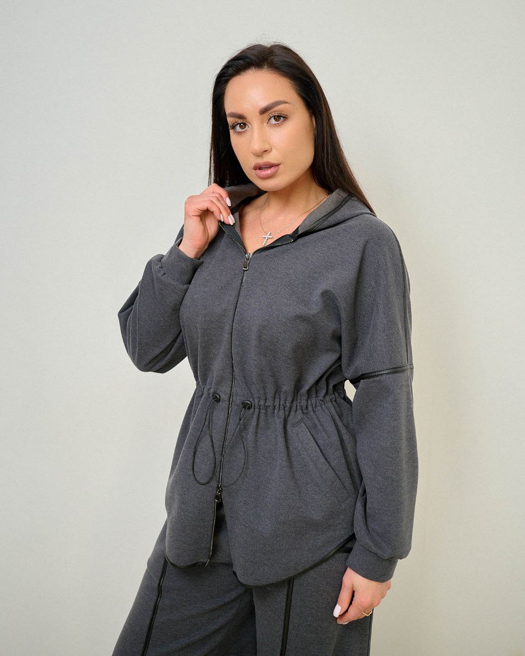 Костюм 16022606