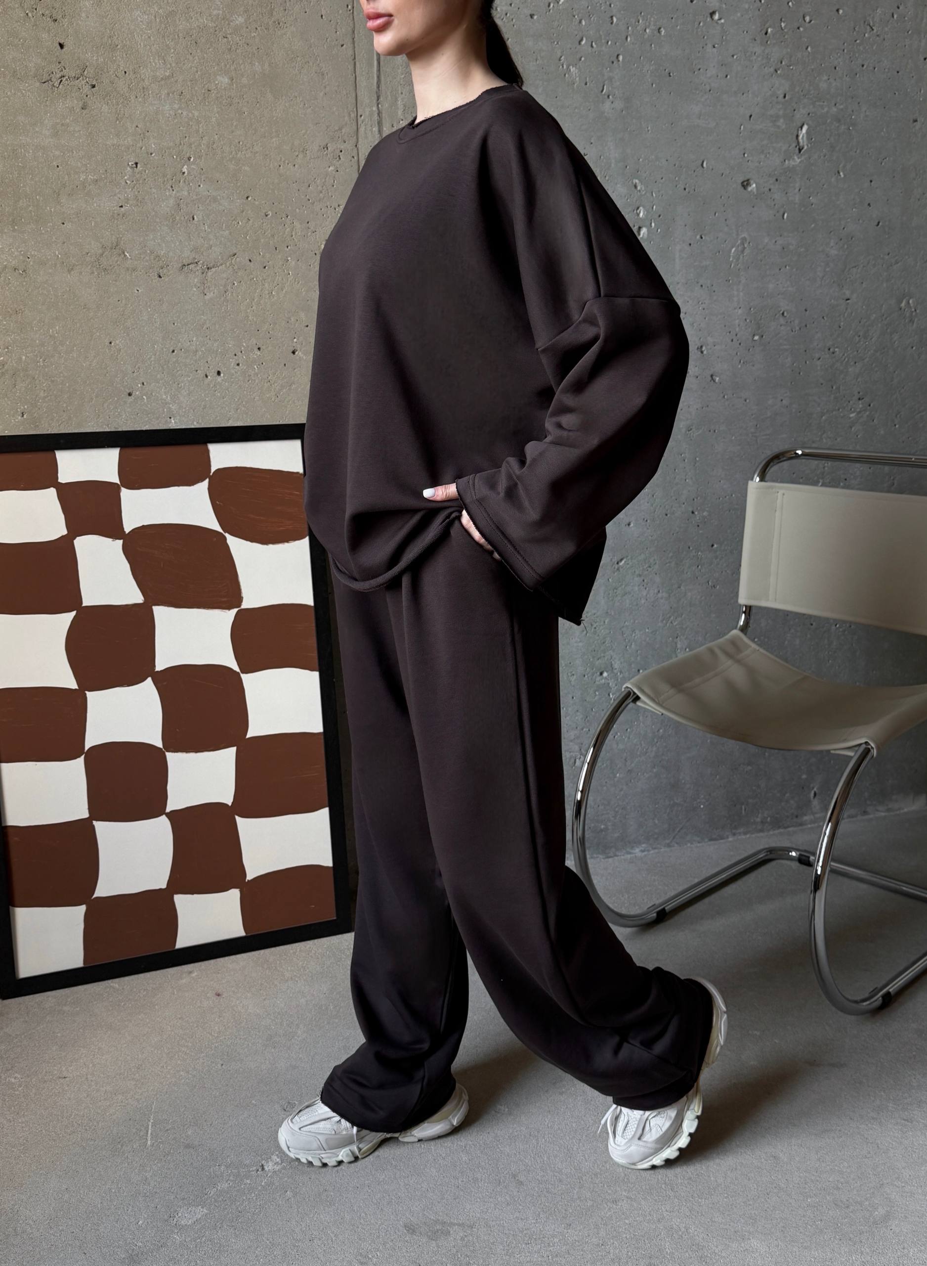 Костюм 13032606